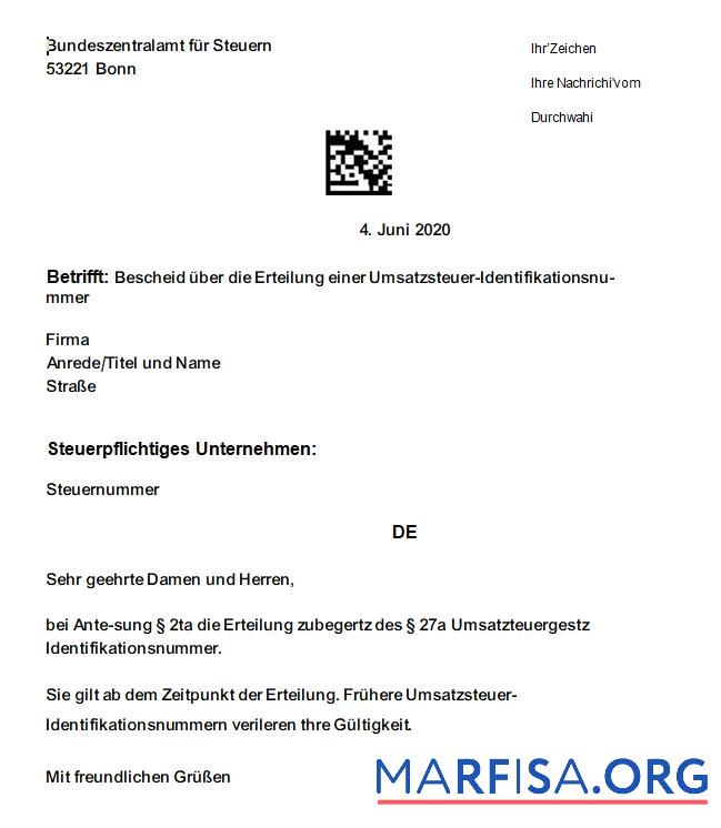 Printable Philippines Tonik Digital Bank Inc. consolidated statement word 2 pages template